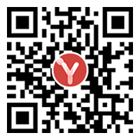 曹縣華蘭木業(yè)有限公司